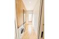 Verkoop - Villa - Torrevieja - Nueva Torrevieja