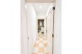 Verkoop - Villa - Torrevieja - Nueva Torrevieja