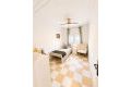 Verkoop - Villa - Torrevieja - Nueva Torrevieja