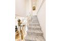 Verkoop - Villa - Torrevieja - Nueva Torrevieja