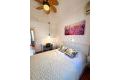 Verkoop - Villa - Torrevieja - Nueva Torrevieja