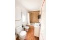 Verkoop - Villa - Torrevieja - Nueva Torrevieja