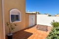 Verkoop - Villa - Torrevieja - Nueva Torrevieja