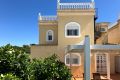 Verkoop - Villa - Torrevieja - Nueva Torrevieja