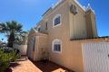 Verkoop - Villa - Torrevieja - Nueva Torrevieja