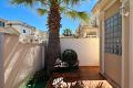 Verkoop - Villa - Torrevieja - Nueva Torrevieja