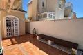 Verkoop - Villa - Torrevieja - Nueva Torrevieja