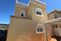 Verkoop - Villa - Torrevieja - Nueva Torrevieja