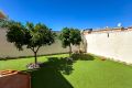 Verkoop - Villa - Torrevieja - Nueva Torrevieja