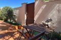 Verkoop - Villa - Torrevieja - Nueva Torrevieja