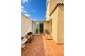 Verkoop - Villa - Torrevieja - Nueva Torrevieja