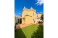 Verkoop - Villa - Torrevieja - Nueva Torrevieja
