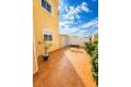 Verkoop - Villa - Torrevieja - Nueva Torrevieja