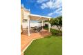 Verkoop - Villa - Torrevieja - Nueva Torrevieja