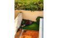 Verkoop - Villa - Torrevieja - Nueva Torrevieja