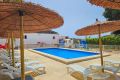 Verkoop - Villa - Torrevieja - Playa de los Locos