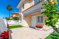 Verkoop - Villa - Torrevieja - Punta prima