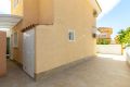 Verkoop - Villa - Torrevieja - Punta prima