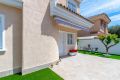 Verkoop - Villa - Torrevieja - Punta prima