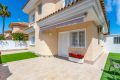 Verkoop - Villa - Torrevieja - Punta prima