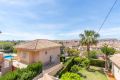 Verkoop - Villa - Torrevieja - Punta prima