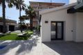 Verkoop - Villa - Torrevieja - Punta prima