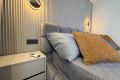 Verkoop - Villa - Torrevieja - Punta prima