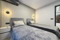 Verkoop - Villa - Torrevieja - Punta prima