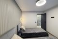 Verkoop - Villa - Torrevieja - Punta prima
