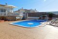 Verkoop - Villa - Torrevieja - San Luis