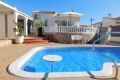 Verkoop - Villa - Torrevieja - San Luis