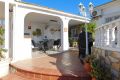 Verkoop - Villa - Torrevieja - San Luis