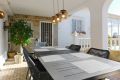 Verkoop - Villa - Torrevieja - San Luis