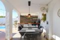 Verkoop - Villa - Torrevieja - San Luis