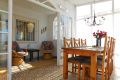 Verkoop - Villa - Torrevieja - San Luis