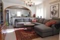 Verkoop - Villa - Torrevieja - San Luis