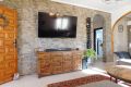 Verkoop - Villa - Torrevieja - San Luis