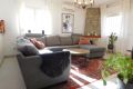 Verkoop - Villa - Torrevieja - San Luis