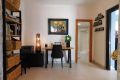 Verkoop - Villa - Torrevieja - San Luis
