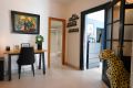 Verkoop - Villa - Torrevieja - San Luis