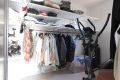 Verkoop - Villa - Torrevieja - San Luis