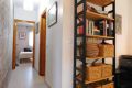 Verkoop - Villa - Torrevieja - San Luis