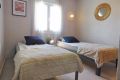Verkoop - Villa - Torrevieja - San Luis