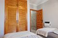 Verkoop - Villa - Torrevieja - San Luis