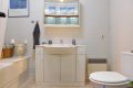 Verkoop - Villa - Torrevieja - San Luis
