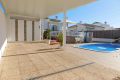 Verkoop - Villa - Torrevieja - San Luis