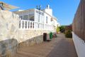 Verkoop - Villa - Torrevieja - San Luis
