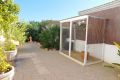Verkoop - Villa - Torrevieja - San Luis