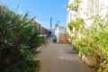 Verkoop - Villa - Torrevieja - San Luis