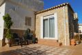 Verkoop - Villa - Torrevieja - San Luis